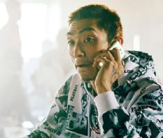 圭尔夫大学文凭毕业证成绩认证