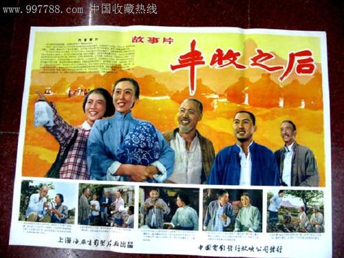 购买约翰．霍普金斯大学文凭毕业证